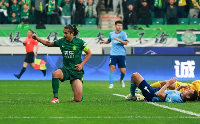 1743945819970088236.jpg 2262537047410606088.jpg