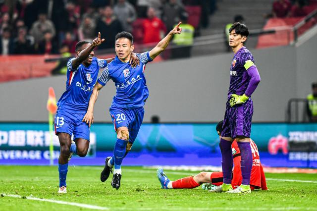 1743946453752017601.jpg 2262552397625950215.jpg