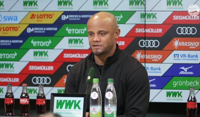 1743815321131071177.jpeg GnuHbK8XkAAsgGO.jpeg