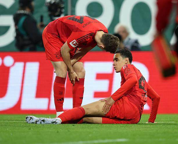 1743815464615013110.jpg 2208536592-612x612.jpg