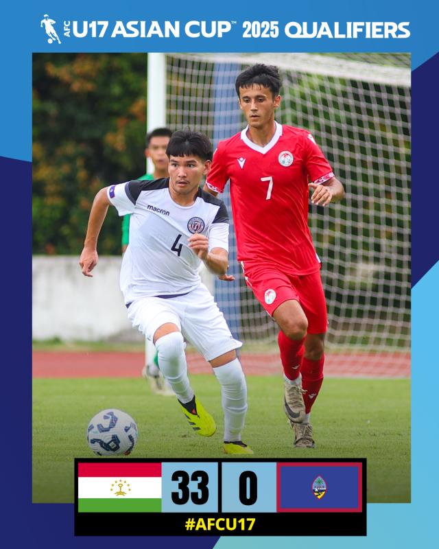 1729741070057004247.png 微信图片_20241024112856.png