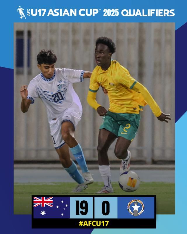 1729741084283023893.jpg 微信图片_20241024112737.jpg