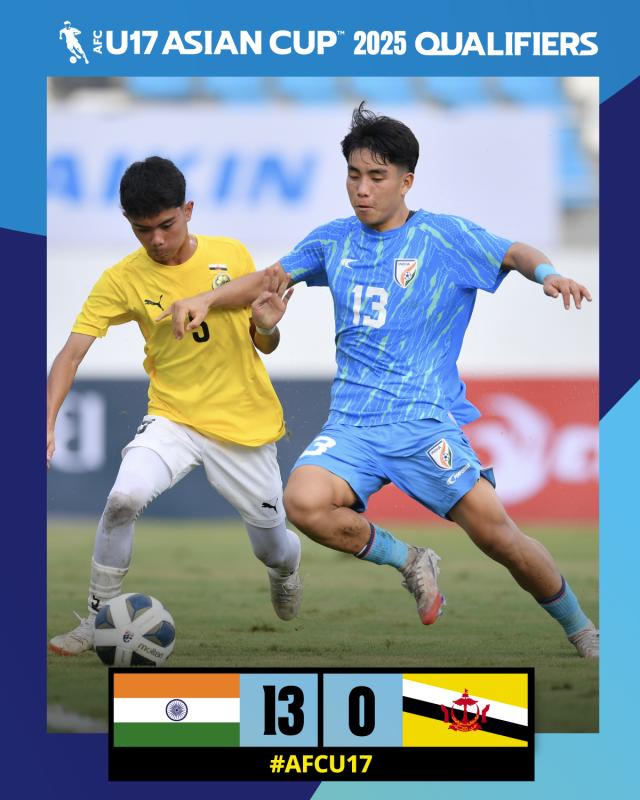 1729741097460078358.png 微信图片_20241024113636.png