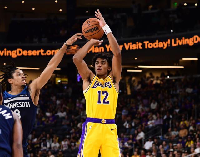 1728120861360083623.jpg gettyimages-2175919903-2048x2048.jpg