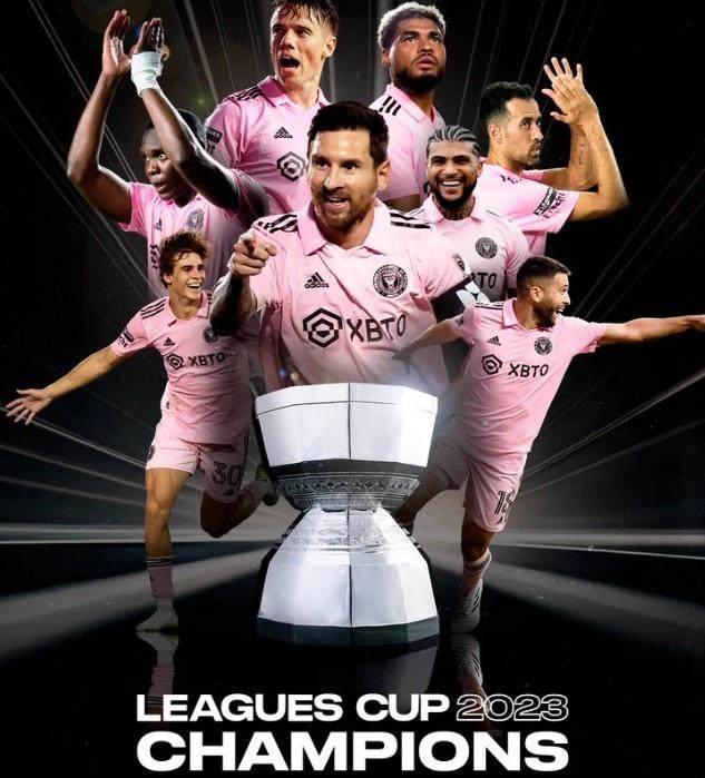 1727999952425029794.jpg 202308202336507151.jpg