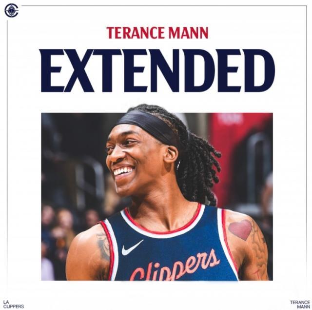 1727999997772013409.jpg 202410030148172436.jpg