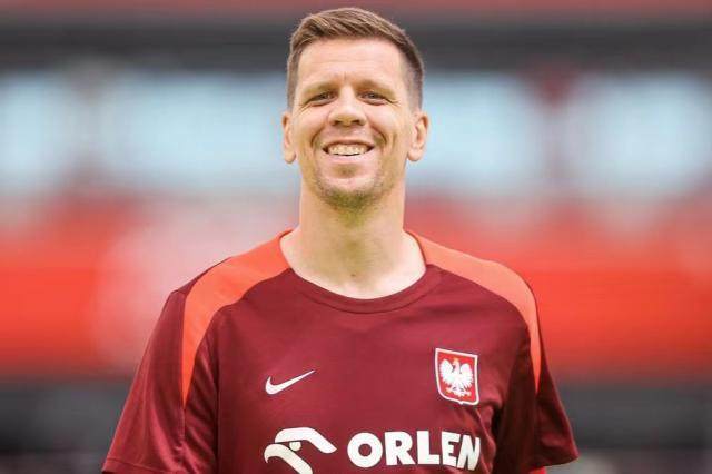 1728000028369049556.jpg f283fe5c-4771-4845-8d80-b5bc7658be47.jpg