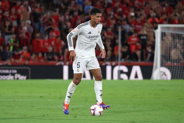 1728000035960002144.jpg 66cb3ce894e8c.jpg