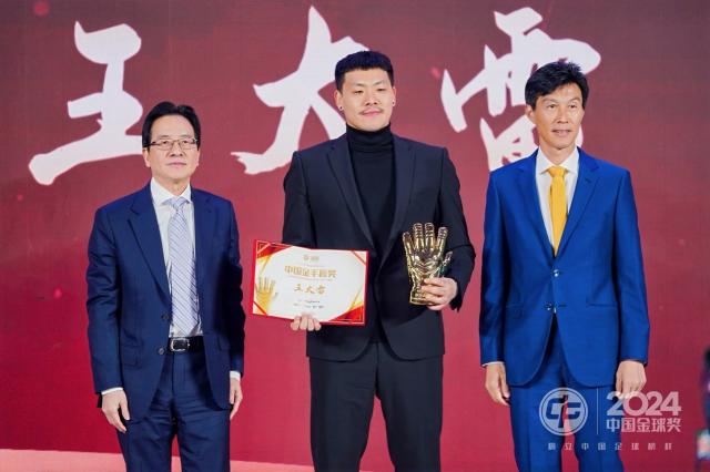 1739499950060044369.png 1739499950060044369.png