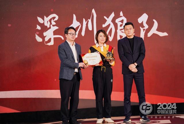 1739500087651088004.png 1739500087651088004.png