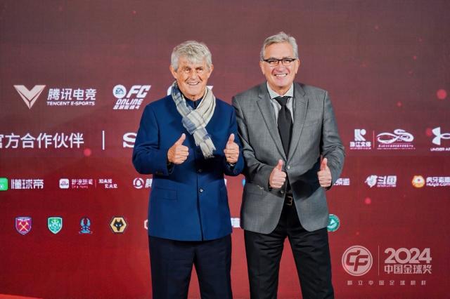 1739500160237063823.png 1739500160237063823.png