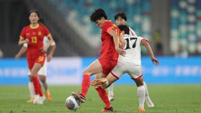 1698332427041046469.jpg 微信图片_20231026225704.jpg