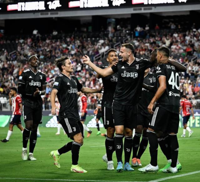 1658552114522013612.png 1658552168981.png