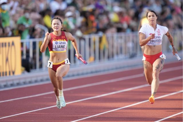 1658551232501058018.png WX20220723-124024@2x.png