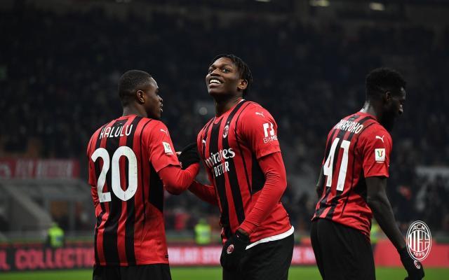 1642118728507033274.jpeg FJA9ytYXsAQNxs4.jpeg